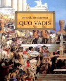 Quo Vadis (eBook, ePUB)