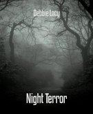 Night Terror (eBook, ePUB)