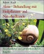 Akne - Behandlung mit Heilpflanzen und... - Bild 1