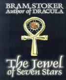 The Jewel of Seven Stars (eBook, ePUB)