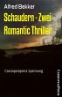 Schaudern - Zwei Romantic Thriller... - Bild 1