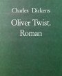 Oliver Twist. Roman (eBook, ePUB) - Bild 1