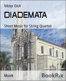 DIADEMATA (eBook, ePUB) DIADEMATA (eBook, ePUB)
