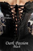 Dark Passion (eBook, ePUB)