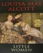 Little Women (New Edition) (eBook, ePUB) - Bild 1