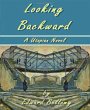 Looking Backwards (eBook, ePUB) - Bild 1