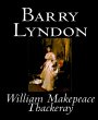 Barry Lyndon (eBook, ePUB) - Bild 1