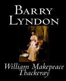 Barry Lyndon (eBook, ePUB)