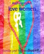 love women (eBook, ePUB) - Bild 1