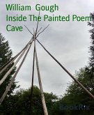 Inside The Painted Poem Cave (eBook, ePUB)