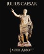 Julius Caesar (eBook, ePUB) - Bild 1
