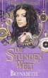 Die Stundenwelt - Brynadette (eBook,... - Bild 1