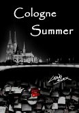 Cologne Summer (eBook, ePUB)