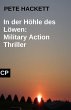 In der Höhle des Löwen: Military... - Bild 1