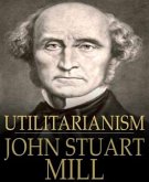 Utilitarianism (eBook, ePUB)