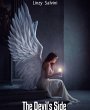 The Devil's Side (eBook, ePUB) - Bild 1
