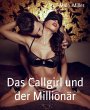 Das Callgirl und der Millionär (eBook,... - Bild 1