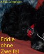 Eddie ohne Zweifel (eBook, ePUB) - Bild 1