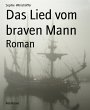 Das Lied vom braven Mann (eBook, ePUB) - Bild 1