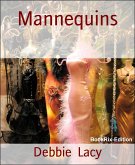 Mannequins (eBook, ePUB)