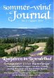 sommer-wind-Journal August 2017 (eBook,... - Bild 1