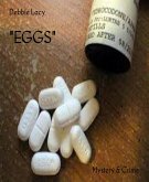 &quote;EGGS&quote; (eBook, ePUB)