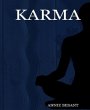 Karma (eBook, ePUB) - Bild 1