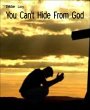 You Can't Hide From God (eBook, ePUB) - Bild 1