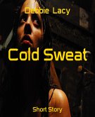 Cold Sweat (eBook, ePUB)