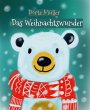 Das Weihnachtswunder (eBook, ePUB) - Bild 1