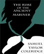 The Rime of the Ancient Mariner (eBook,... - Bild 1