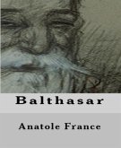 Balthasar (eBook, ePUB)