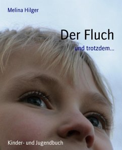 Der Fluch (eBook, ePUB) - Hilger, Melina