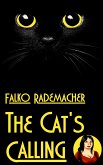 The Cat's Calling. A Lisa Becker Short Mystery (eBook, ePUB)