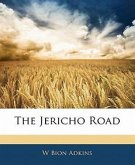 The Jericho Road (eBook, ePUB)
