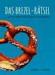Das Brezel-Rätsel (eBook, ePUB) - Bild 1