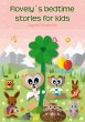 Flovely´s bedtime stories for kids... - Bild 1