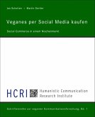 Veganes per Social Media kaufen (eBook, ePUB)