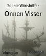 Onnen Visser (eBook, ePUB) - Bild 1