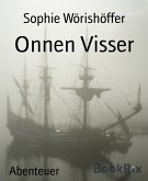 Onnen Visser (eBook, ePUB)