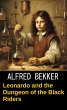 Da Vinci's Cases: Leonardo and the... - Bild 1