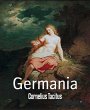 Germania (eBook, ePUB) - Bild 1