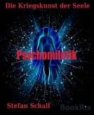 Psychomiletik (eBook, ePUB)