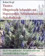 Tinnitus Ohrgeräusche behandeln mit... - Bild 1