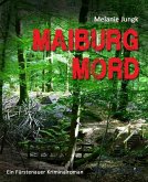 Maiburgmord (eBook, ePUB)