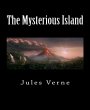 The Mysterious Island (eBook, ePUB) - Bild 1