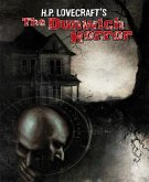 The Dunwich Horror (eBook, ePUB)