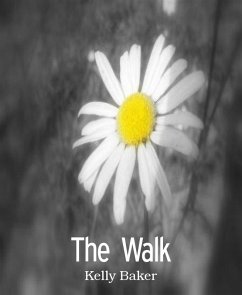 The Walk (eBook, ePUB) Cover The Walk (eBook, ePUB)