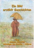 Ein Bild erzählt Geschichten (eBook, ePUB)