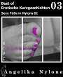 Erotische Kurzgeschichten - Best of 03... - Bild 1